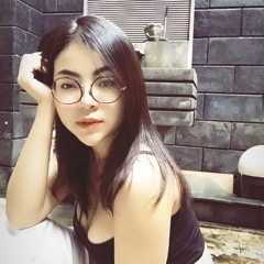 messya