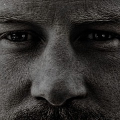 yfum