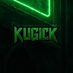 KUGICK
