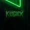 KUGICK