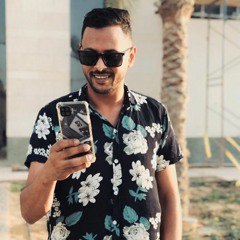Hesham M. Soleman