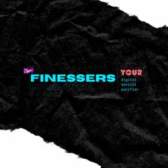 oneofthefinessers