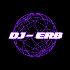 DJ ERB