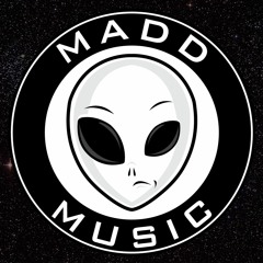 Madd Matt