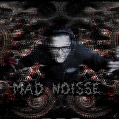 Mad Noisse