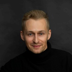 knowicki