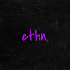 ethn.