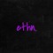ethn.
