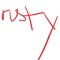 rustydust
