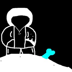 DUSTTALE: VENGEANCE