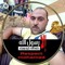 محمد طلعت