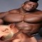 Dinand Buikema