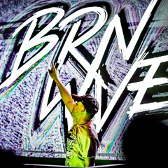 BRNWVE