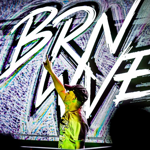 Dancefestopia Yellow Brick Road tour 2024 Submission Mix