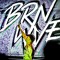 BRNWVE