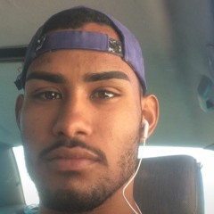 Gabriel Fernando