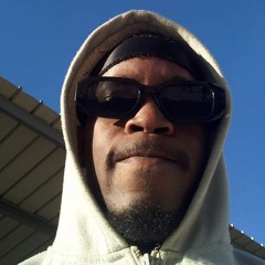 MACHEL (Official)