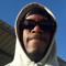 MACHEL (Official)