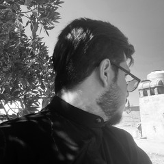 زَين العَلَوي