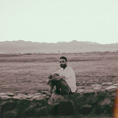 Samuel Rafaat