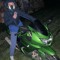 Jamierice449