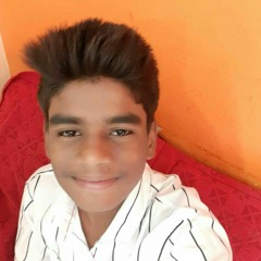 Ajay goud