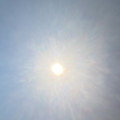 guardianangelindesignah