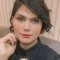 Menna Mahamed