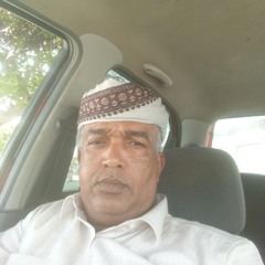 شكري بن شعيب