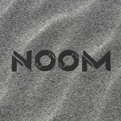 NooM