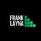 Frank Layna