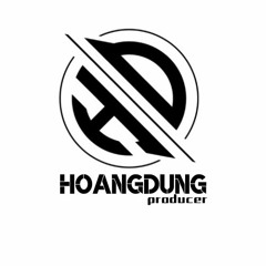 Dũng Hoàng