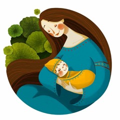 8. НЯМА ПРОБЛЕМИ - САМО ВЪЗМОЖНОСТИ