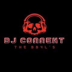 Connekt