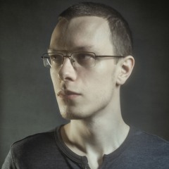 ArsenyRU