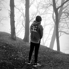 rmin_shb