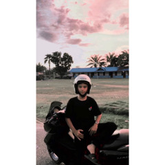 KELVIN JULIANDA