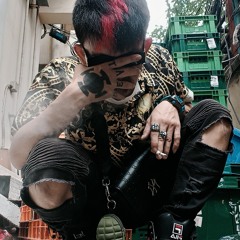 Lil Zee4