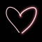 Loly