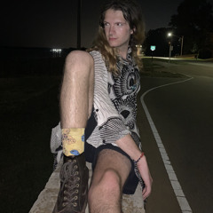 Garrett Warnock