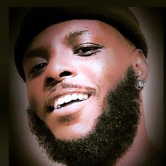 Twan Williams