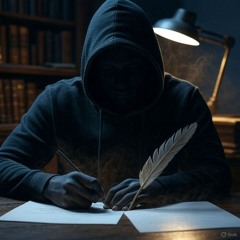 ManyFaced Ghostwriter