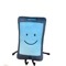 MEPHONE4 FAN xp