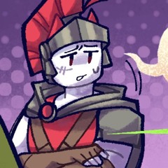 THE sword phighting