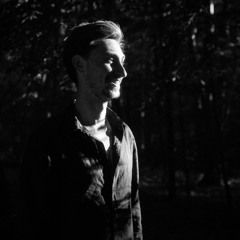 Fabian von Boetticher