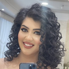 samaneh ramezani
