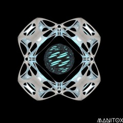 Armandd Soj