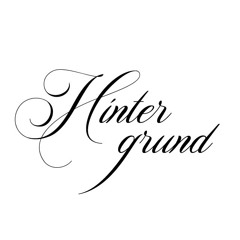 Hintergrund