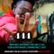 HONOREBEL  (PMG International Recording Artist)