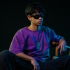 player-img